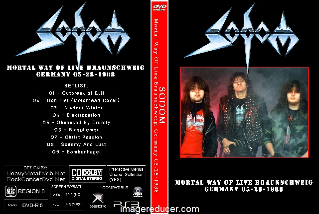 SODOM - Mortal Way Of Live Braunschweig Germany 05-28-1988.jpg